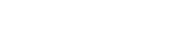 欧逸app